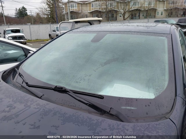 1G1ZE5ST5GF350883 Chevrolet MALIBU 1LT
