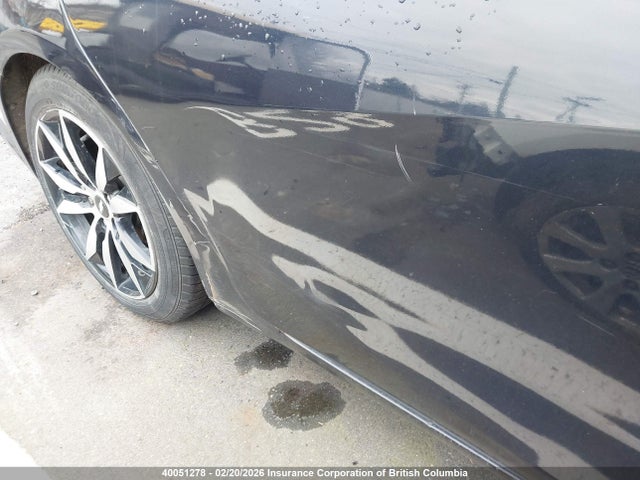 1G1ZE5ST5GF350883 Chevrolet MALIBU 1LT