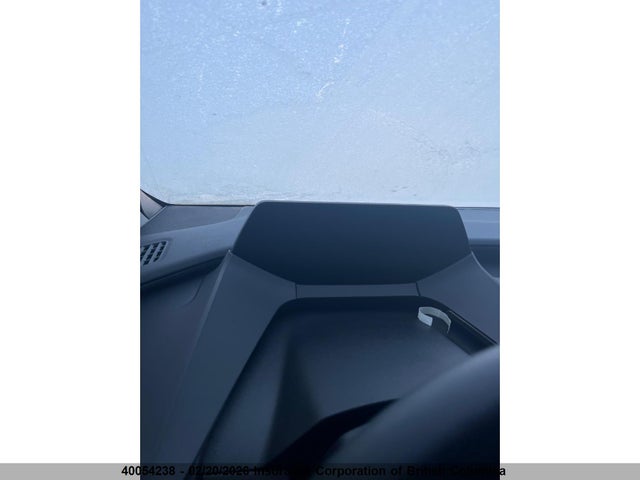 JTDADABU6R3024779 Toyota Prius