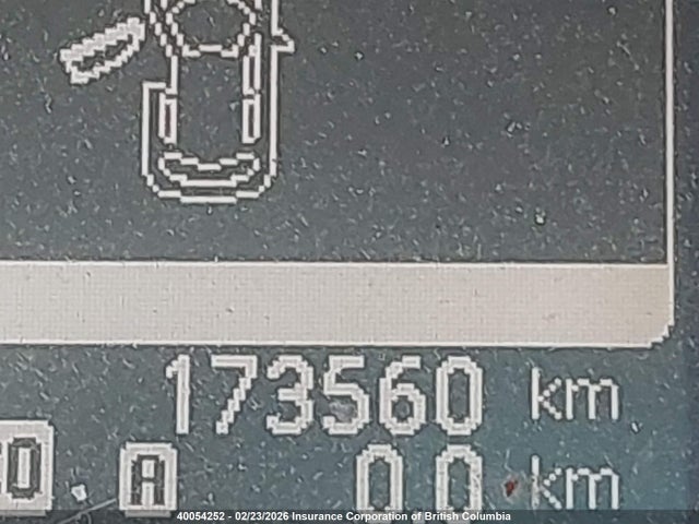 1N4BZ0CP5GC309906 Nissan Leaf