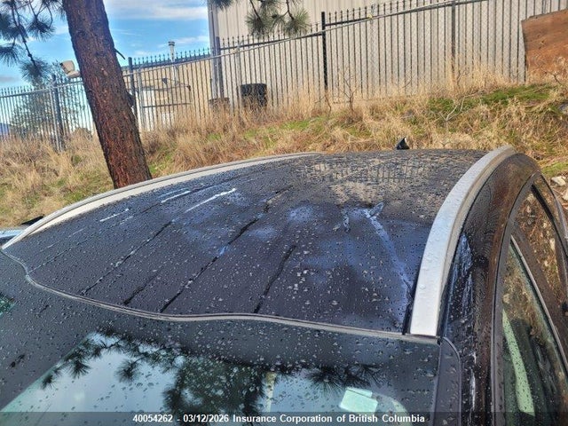 Aukcja sprzedaży 2026 Kia Sportage Lx, vin: KNDPU3DFXT7424669, numer aukcji: 40054262