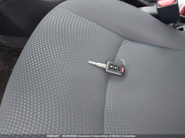 ML32F3FJ5HH000584 Mitsubishi Mirage G4 Es