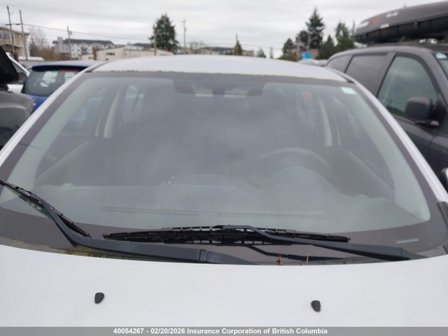 ML32F3FJ5HH000584 Mitsubishi Mirage G4 Es