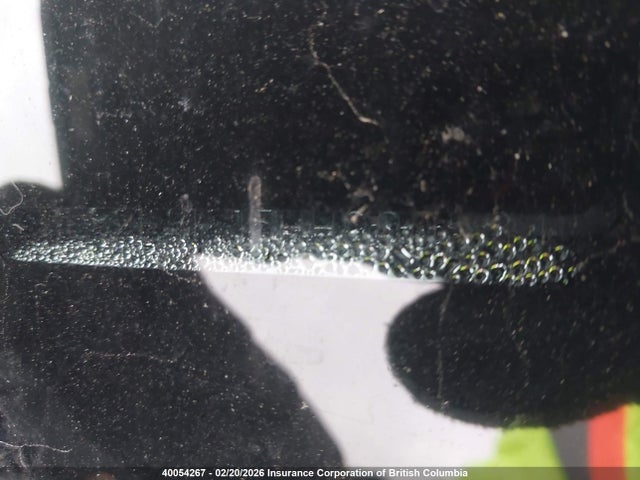 ML32F3FJ5HH000584 Mitsubishi Mirage G4 Es
