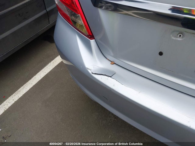 ML32F3FJ5HH000584 Mitsubishi Mirage G4 Es