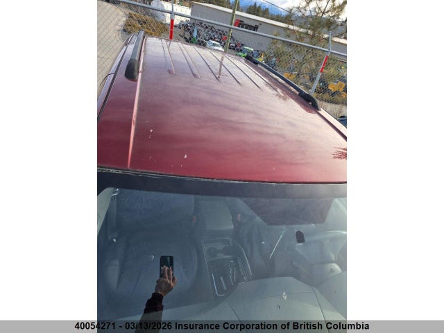2007 Jeep Grand Cherokee Laredo/columbia/freedom მანქანა იყიდება აუქციონზე, vin: 1J8GR48K57C597021, აუქციონის ნომერი: 40054271
