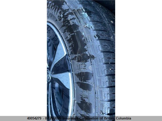 JTMAAAAA8PA021018 Toyota Bz4x