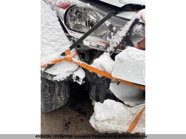 Продаж на аукціоні авто 2017 Ford Transit Connect Xlt, vin: NM0LS7F78H1315264, номер лоту: 40054284