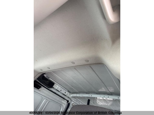 Продаж на аукціоні авто 2017 Ford Transit Connect Xlt, vin: NM0LS7F78H1315264, номер лоту: 40054284