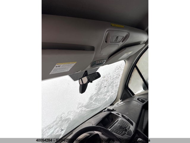 Продаж на аукціоні авто 2017 Ford Transit Connect Xlt, vin: NM0LS7F78H1315264, номер лоту: 40054284