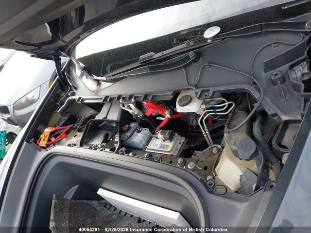7SAYGDED3RF051317 Tesla Model Y