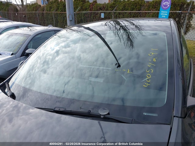 7SAYGDED3RF051317 Tesla Model Y