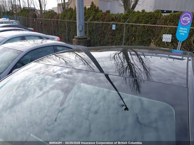 7SAYGDED3RF051317 Tesla Model Y