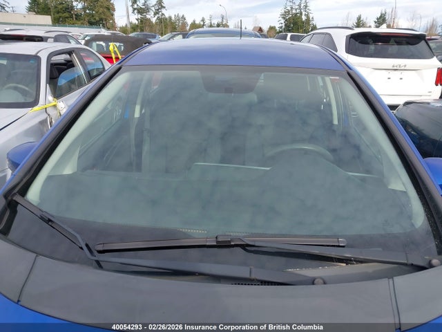 3HGGK5H51GM105466 Honda Fit