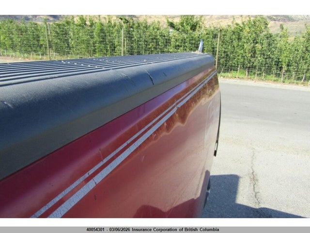 Продаж на аукціоні авто 2001 Ford F150, vin: 2FTRX18W21CA76881, номер лоту: 40054301
