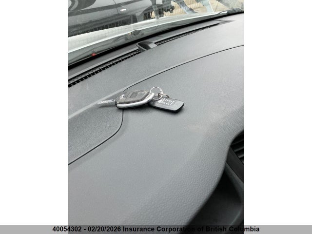 KM8J3CA46HU522775 Hyundai Tucson Limited/sport And Eco/se