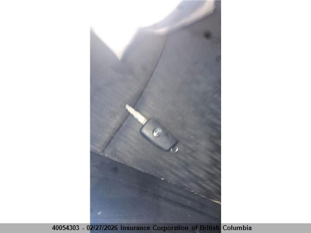 5N1AT2MV9JC825477 Nissan Rogue