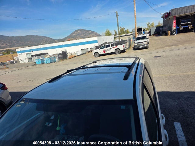 Aukcja sprzedaży 2008 Dodge Grand Caravan Se, vin: 2D8HN44H98R605441, numer aukcji: 40054308
