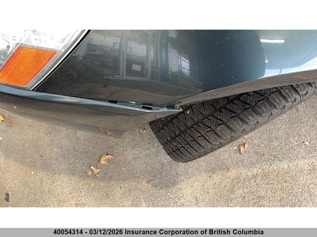 Продаж на аукціоні авто 2004 Honda Accord Ex, vin: 1HGCM66424A803845, номер лоту: 40054314