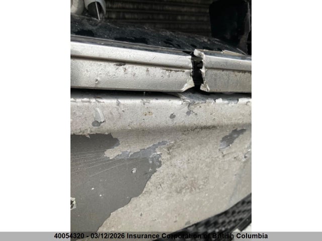 Продажа на аукционе авто 2011 Mercedes-benz E 550 4matic, vin: WDDHF9AB0BA470456, номер лота: 40054320