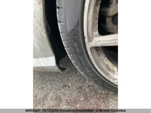 Продажа на аукционе авто 2011 Mercedes-benz E 550 4matic, vin: WDDHF9AB0BA470456, номер лота: 40054320