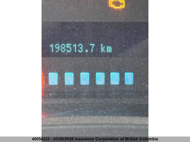 40054322 :رقم المزاد ، 1FTFW1EV1AFD69063 vin ، 2010 Ford F150 مزاد بيع