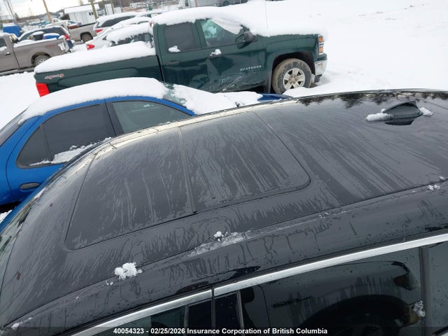 WBXYJ1C05L5N93690 BMW X2