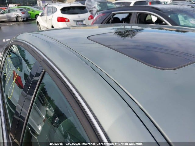 Aukcja sprzedaży 2006 Buick Lucerne Cxl, vin: 1G4HD57296U219435, numer aukcji: 40053918