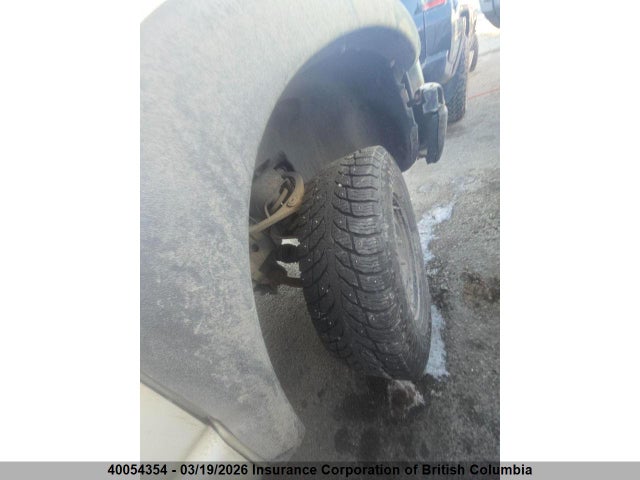 2007 Dodge Ram 1500 St მანქანა იყიდება აუქციონზე, vin: 1D7HU16217J533216, აუქციონის ნომერი: 40054354