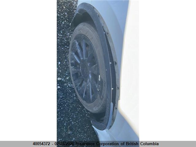 5YJYGDEE0MF200135 Tesla Model Y Long Range