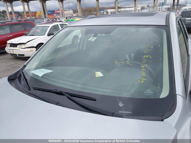 JM3KE2CY8G0626078 Mazda CX-5