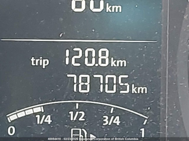 Volkswagen Jetta 2017 3VW2B7AJ9HM249177 Image 16