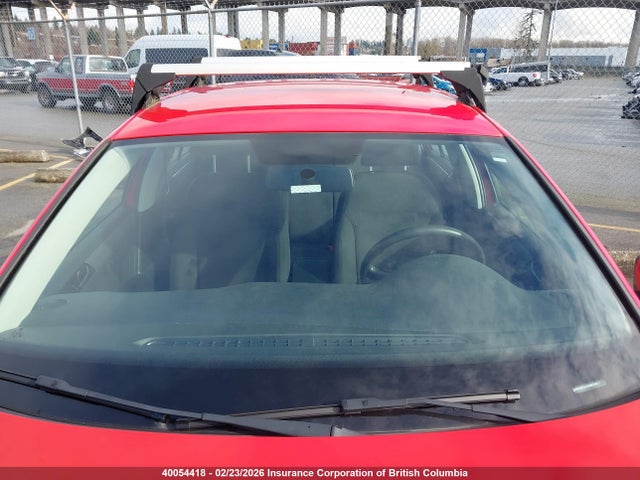 Volkswagen Jetta 2017 3VW2B7AJ9HM249177 Image 18