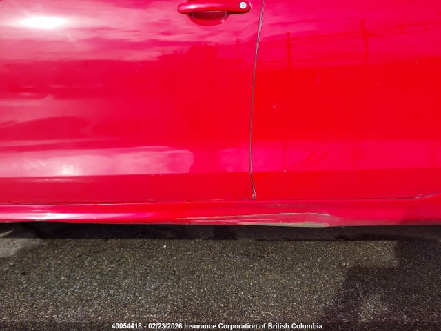 Volkswagen Jetta 2017 3VW2B7AJ9HM249177 Image 23