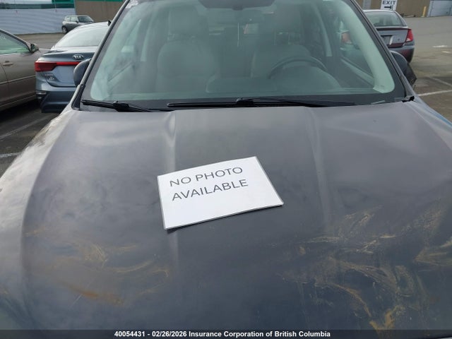 Subaru Forester 2.5i Touring 2015 JF2SJCTC2FH427916 Image 10