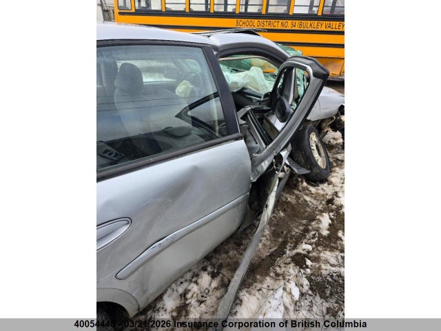 Aukcja sprzedaży 2002 Chevrolet Malibu, vin: 1G1ND52J92M524751, numer aukcji: 40054440