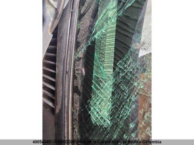 Aukcja sprzedaży 2002 Chevrolet Malibu, vin: 1G1ND52J92M524751, numer aukcji: 40054440