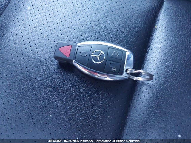 Mercedes-Benz E 300 4matic 2016 WDDHF8BB8GB303207 Image 11