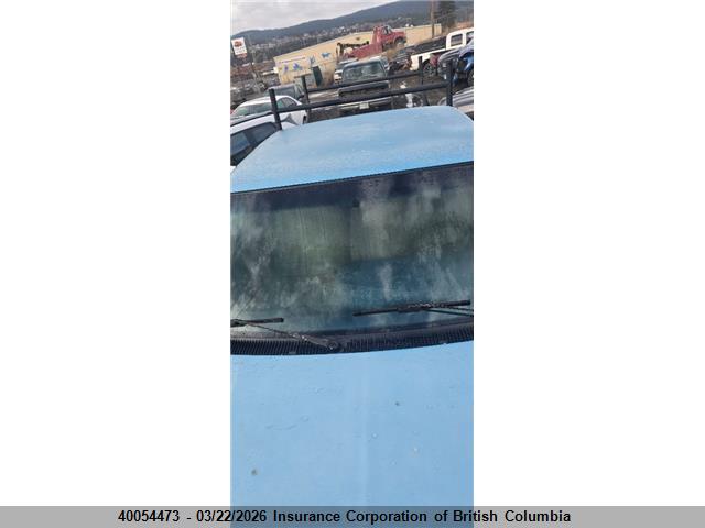 Aukcja sprzedaży 1995 Chevrolet Sierra, vin: 2GCEK19K2S1134400, numer aukcji: 40054473