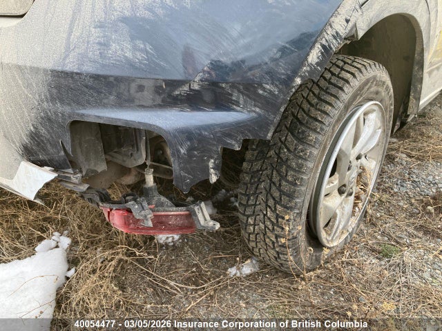 40054477 :رقم المزاد ، KMHRC8A35PU216575 vin ، 2023 Hyundai Venue مزاد بيع