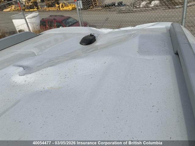 40054477 :رقم المزاد ، KMHRC8A35PU216575 vin ، 2023 Hyundai Venue مزاد بيع
