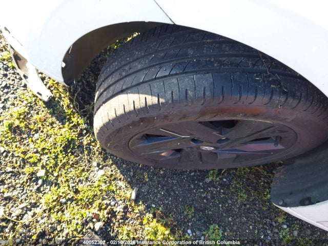 KMHLM4AGXMU183714 Hyundai ELANTRA SEL