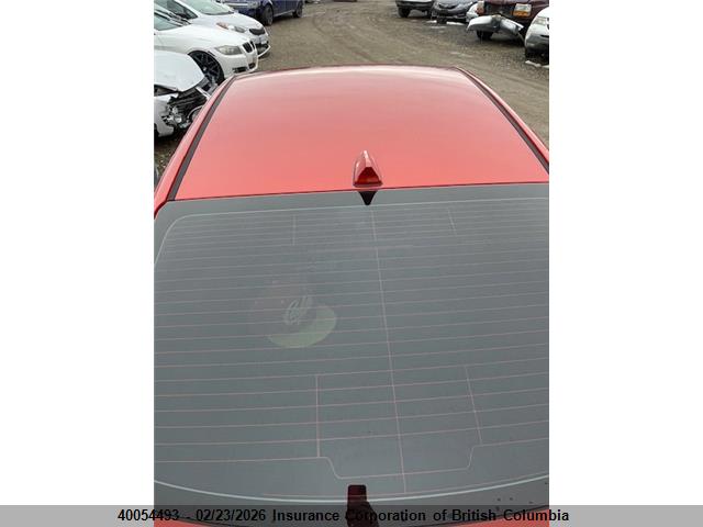 KMHD84LF6JU639958 Hyundai ELANTRA GL