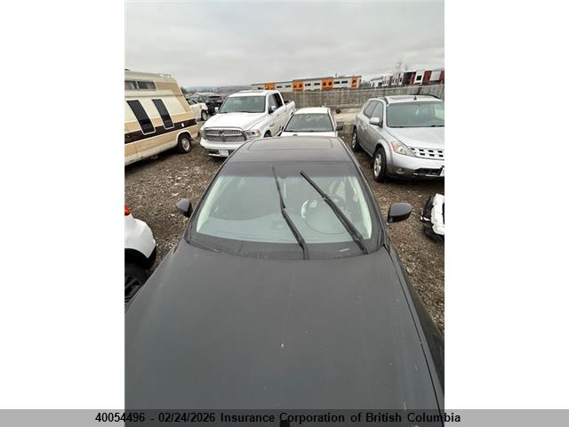 JN1CV6EL3EM130331 Infiniti Q60