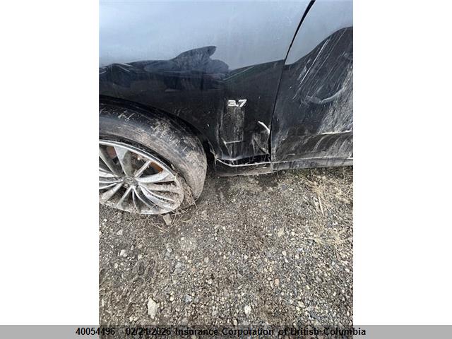JN1CV6EL3EM130331 Infiniti Q60