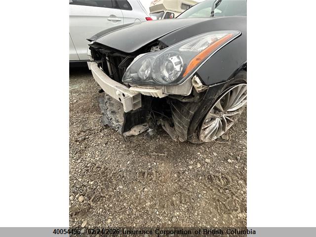 JN1CV6EL3EM130331 Infiniti Q60