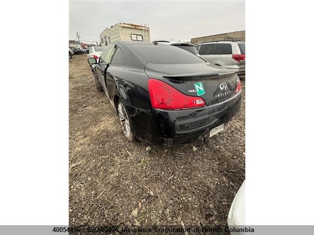 JN1CV6EL3EM130331 Infiniti Q60