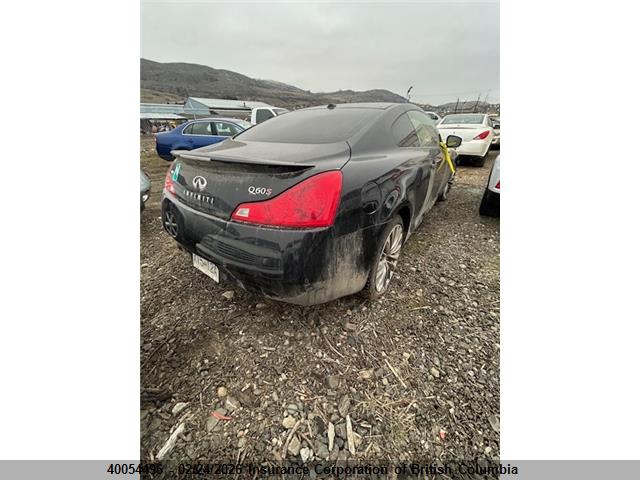 JN1CV6EL3EM130331 Infiniti Q60
