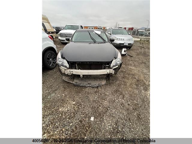 JN1CV6EL3EM130331 Infiniti Q60