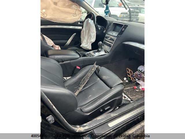 JN1CV6EL3EM130331 Infiniti Q60